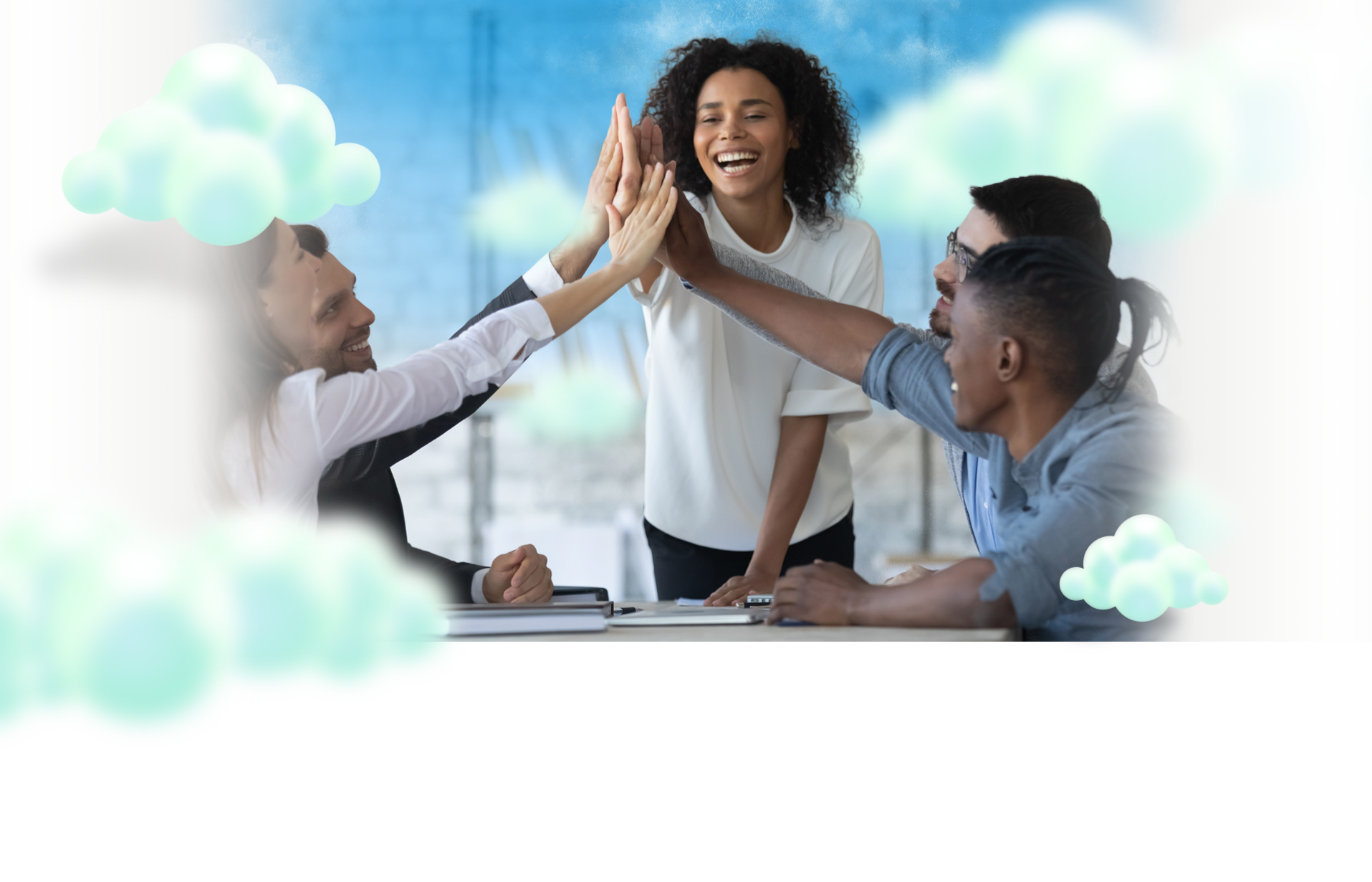 Live Cooler AC Summer Sale